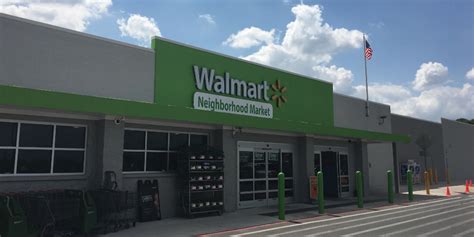 <strong>Walmart Neighborhood Market</strong> hours typically ranged from 6 AM to 11 PM, operating seven days a week, from Monday to Sunday. . Walmart neighborhood market phar